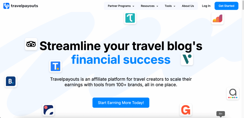 travelpayouts